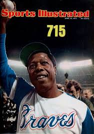 The 2017 houston astros took a hammerin' thursday from hall of famer hank aaron, as. Si S Best Photos Of Hank Aaron In 2020 Hank Aaron Sports Magazine Sports Illustrated Covers