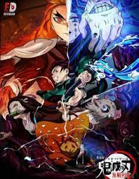 Check spelling or type a new query. ÙÙŠÙ„Ù… Demon Slayer Movie Mugen Train 2020 Ù…ØªØ±Ø¬Ù… Ø§ÙŠØ¬ÙŠ Ø¯ÙŠØ¯
