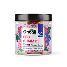 are thc gummies bad for you