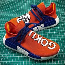 Fast and secure delivery on the dragon ball z shoes you love on ebay. Human Race Dragon Ball Z Shoes Cheap Online