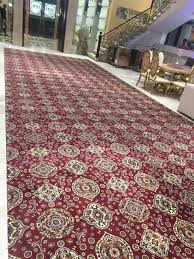 carpet for hotels carpets supplier in