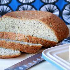Naturally sweetened, hearty, wholesome, and so simple to make! Low Carb Keto Farmer S Yeast Bread Resolution Eats