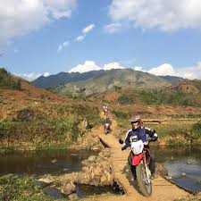 Vietnam Motorcycle Rides (Hanoi) - All You Need to Know BEFORE You Go