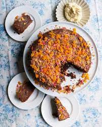 https://www.theguardian.com/food/2020/may/31/nigel-slater-recipes-new-potato-and-spinach-salad-and-chocolate-apricot-amaretti-cake gambar png