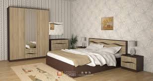 В мебели мондо може да закупите единични легла с размер. Spalen Komplekt Sonata 49337 Na Top Ceni Mebeli Mondo