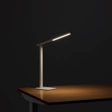 Lighting Choose From Our Led Desk Lamps Fully