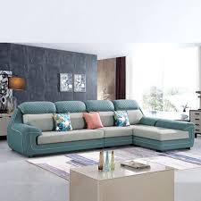 modern fabric upholstered luxury