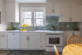 kitchen gallery g m roth design