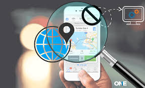Google trackers are lurking on 75% of websites. Spy On Cell Phone Without Installing Software On Target Phone