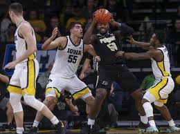 Collection by robert staley • last updated 3 days ago. Purdue Vs Iowa Men S Basketball Time Tv Live Stream Team Data The Gazette