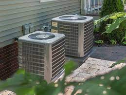 does adding hvac increase home value