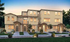 new homes for lease in sacramento ca