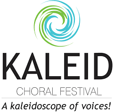 Kaleid Choral Festival