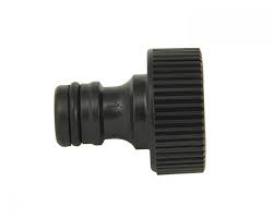 Faucet Tap Adapter Pipe Connector