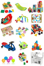 65 brilliant autism toys the