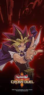 a and s yugioh world