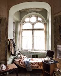 aesthetic bedroom