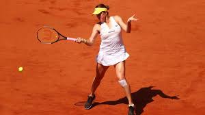 Follow anastasia pavlyuchenkova live scores, final results, fixtures and standings/draws on this page! Pfevi98fi3dm
