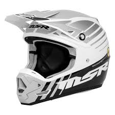 Msr Mav 4 Divide Mips Helmet