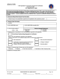 athlean x max size pdf fill out sign
