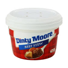 Dinty moore beef stew shepard s pie bites alyssa check out these remarkable dinty moore beef stew recipe and allow us know what you. Dinty Moore Beef Stew Shop Soups Chili At H E B