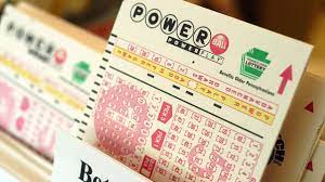 Powerball jackpot sold in Green Bay