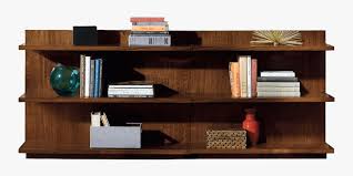 Try inserting a 'transparent desk' 'transparent bookshelf' etc 6. Brown Kids Wall Bookshelf With A Classy Profile Book Shelf Png Transparent Png Kindpng