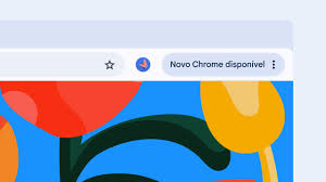 google chrome o navegador de internet