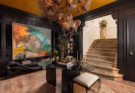 kips bay decorator show house new york