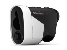 I've covered many of their golf products, and they are always creating innovations that help golfers make smarter mevo garmin carry dis x x club head speed x x ball speed x x smash factor x x vertical launch angle x. Garmin Approach Z82 Laser Rangefinder Unveiled Golf Monthly
