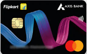 axis bank credit card 2024 eligibility