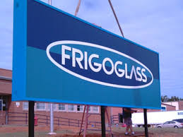 Frigoglass can produce a wide range of glass containers, from 30ml to 1.5 litres in white flint frigoglass aims to supply relevant, reliable, accurate and updated information about the group's. Frigoglass To Invest 25 30 Million In Its Nigerian Glass Operations