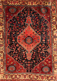 mesquite nv rugs more
