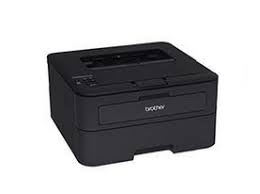 Looking for the latest drivers for your brother device? Brother Hl 5580d Driver Download Driver Printer Free Download
