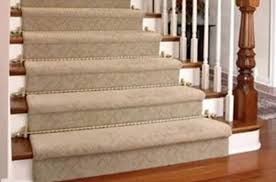 harisar carpet installers brton
