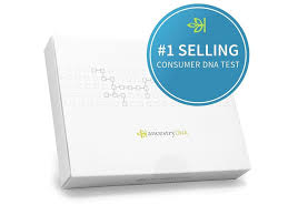 Why take an asian ancestry dna test? Best Dna Kits In 2021