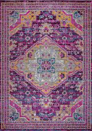 ladole rugs timeless collection elson