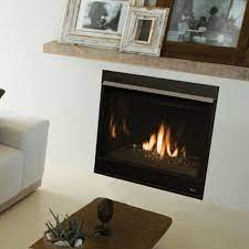 Buy Superior Drc3500 Gas Fireplace