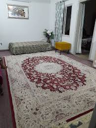 carpet bilkul new turkish rug cemtre