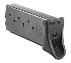 ruger lc9 7rd 9mm luger guns n gear
