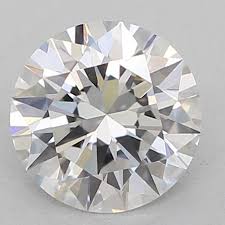 0 50 Carat D Vvs1 Round Brilliant Diamond Gia Certified 6242873078 Very Good Cut D34575080