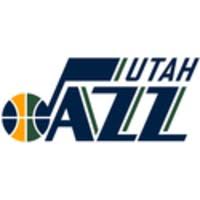 2019 20 Utah Jazz Depth Chart Basketball Reference Com