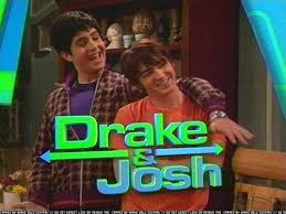 Drake and Josh (Drake & Josh) Images?q=tbn:ANd9GcTLlMtYei3EA6r3S1Z0O8INJ8hucgKkiSmp4vdf9PGBYv8ncFG8QQ