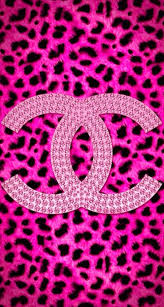 Fashion wallpaper iphone luxury wallpapers louis vuitton 28+ best ideas. Pink Chanel Wallpapers Group 54