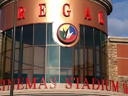 regal cinemas everett mall 16 rpx