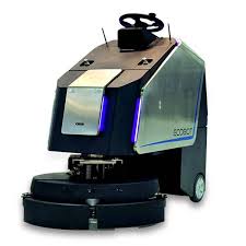 f6 intelligent robot vacuum cleaner