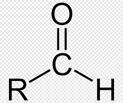 formaldehyde chemistry chemical