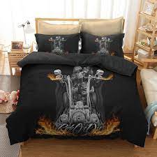 bedclothes bed et queen king double