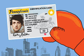 real id in pa before the deadline