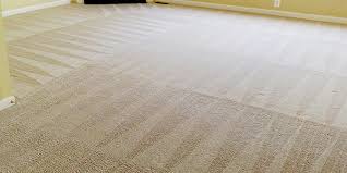 triple j carpet cleaning las vegas
